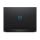 Dell Inspiron G5 i7-9750H/16GB/256+1TB/Win10 RTX2060 - 502515 - zdjęcie 6
